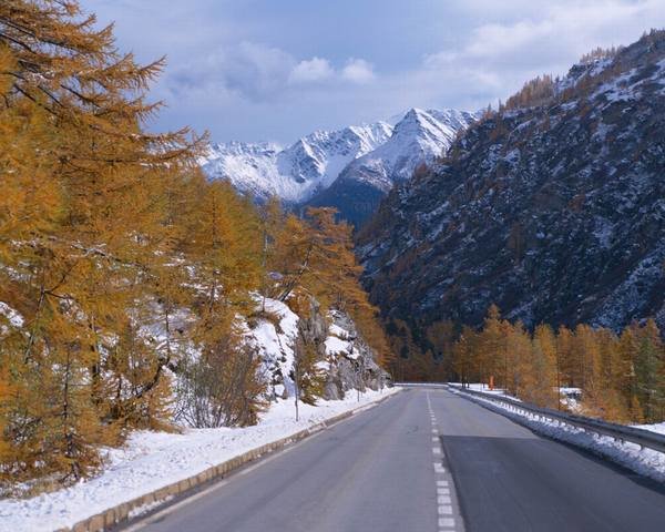 алтай чуйский тракт фото