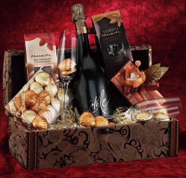 �������� � ���� �������� �� �������� ����, �������� ���� ��������