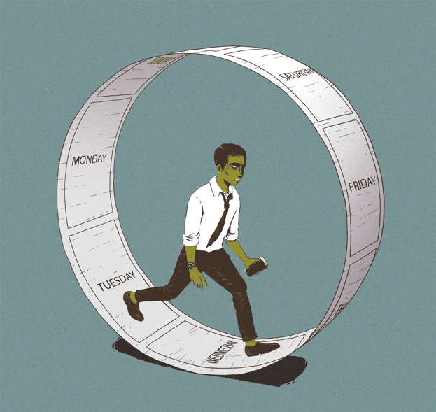 Крутящийся человек картинки