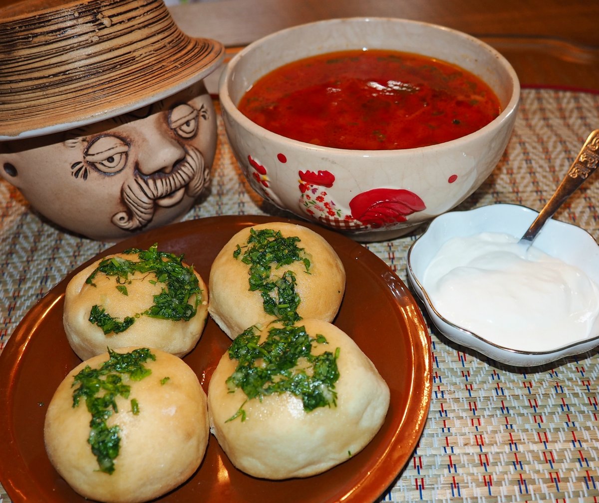 �������� �������� ��� ����� ������ � ���� ������� ������� �������