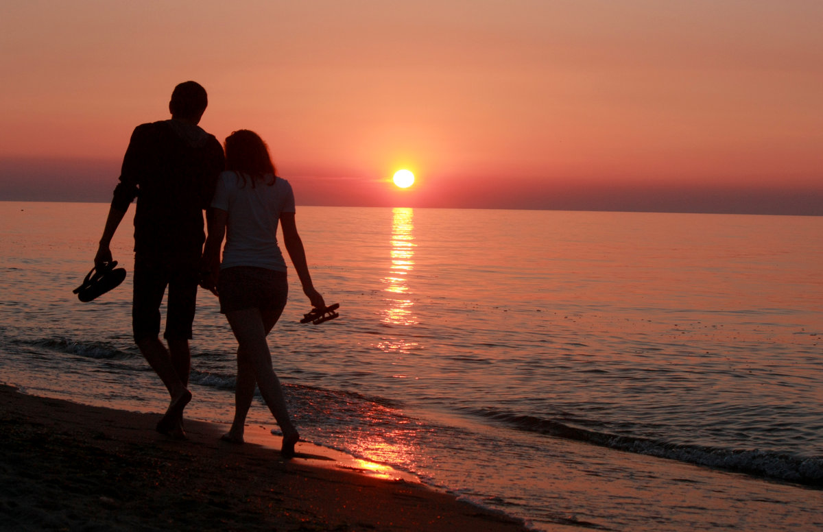 �������� ���� � ������, �������� ��� ����