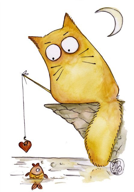 ���������� �������� �������