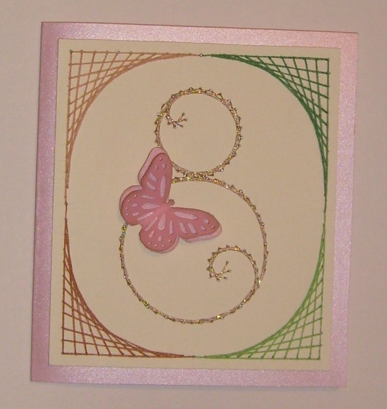 ������� �������� � 8 ����� ����� ��� ����������, �������� ���������