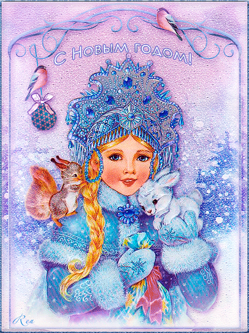 ��������� �������� ����������