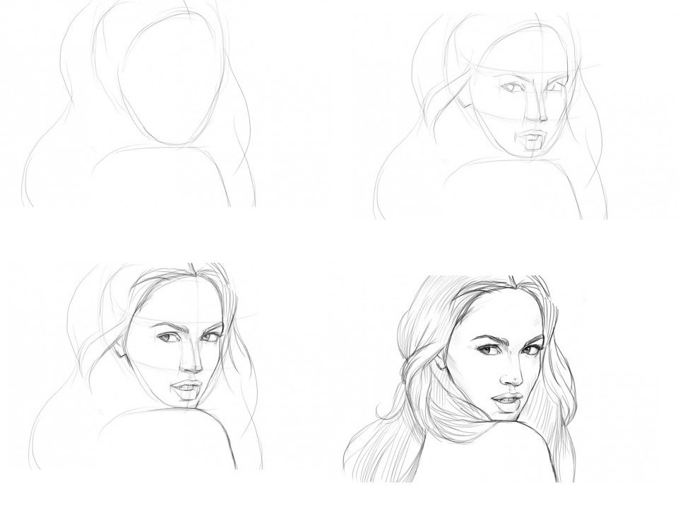 �������� �������� ��������