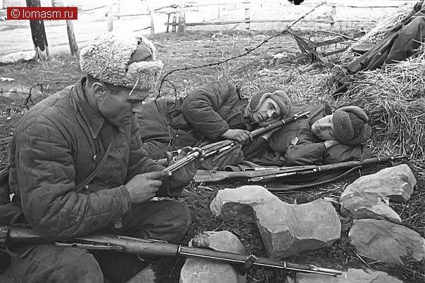 солдаты отдыхают великая отечественная война 1941-1945 фото