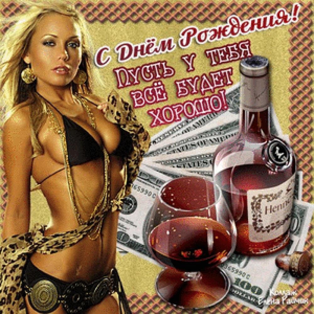 � ���� �������� �������� ��� ������