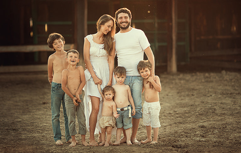 ����� ����� ������ ����, ����� ����� ����������� �� �������