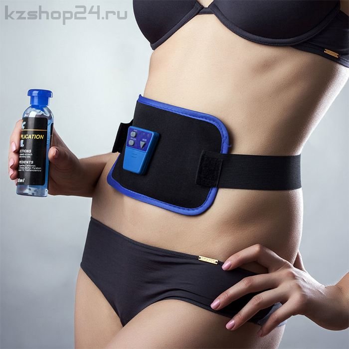      xtreme power belt