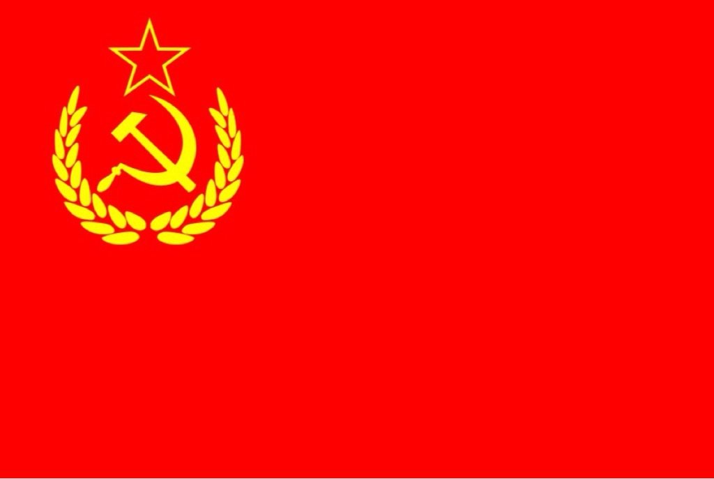 "Ussr Flag Wallpaper images" — card of the user alpatev a ...