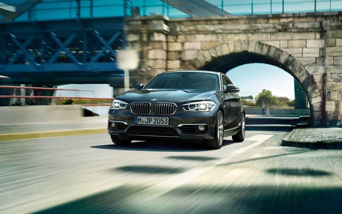 bmw g 30 фото