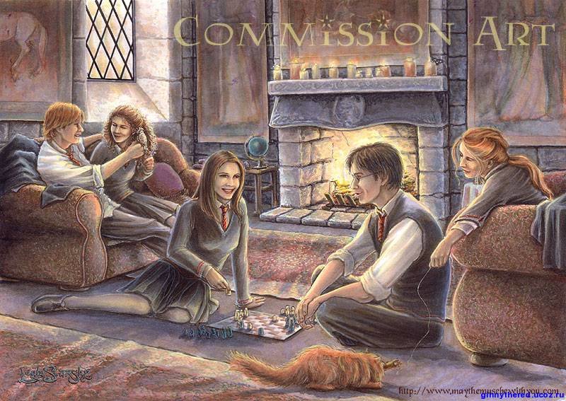 Harry potter fanfiction harry saves the dursleys