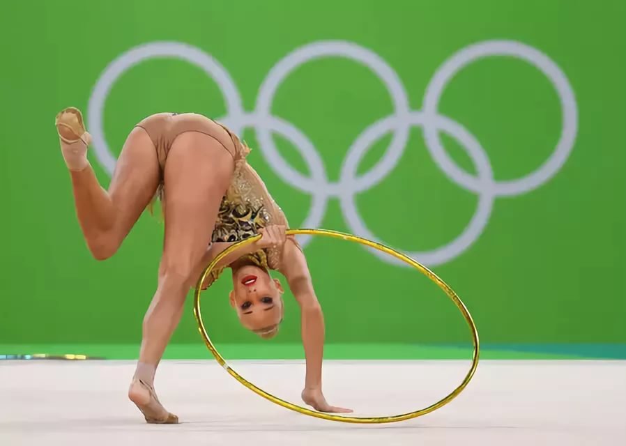 ���� ������� � �������� - 11