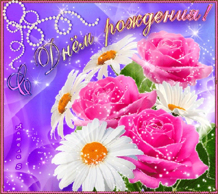 �������� � ���� �������� ������� ������ �������� ���������