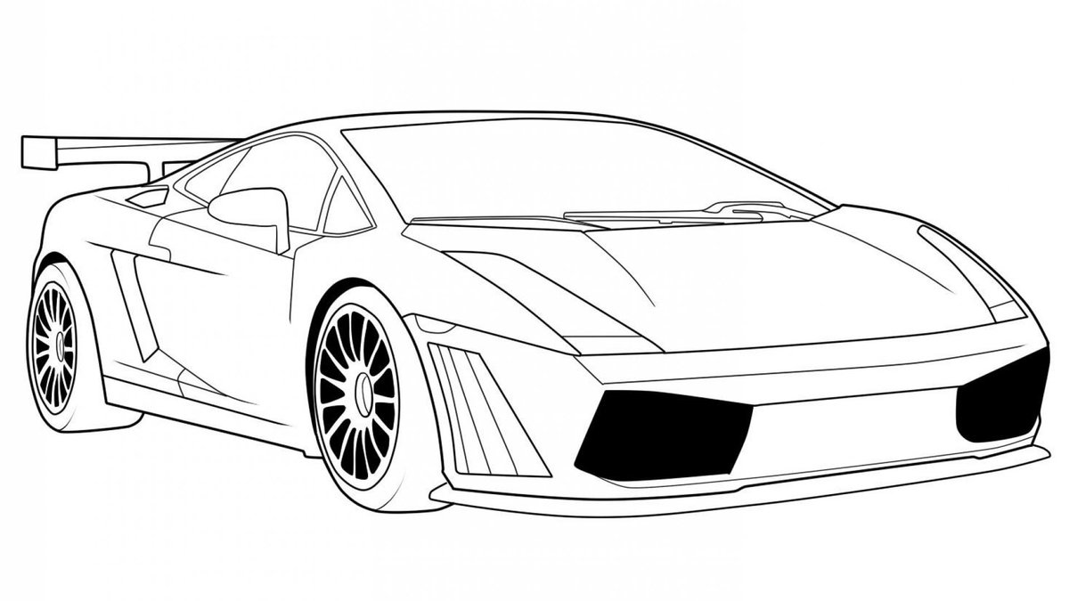 ����, ������� ���������� ������ ������