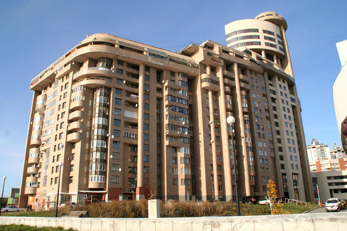 николая никонова 21 екатеринбург фото