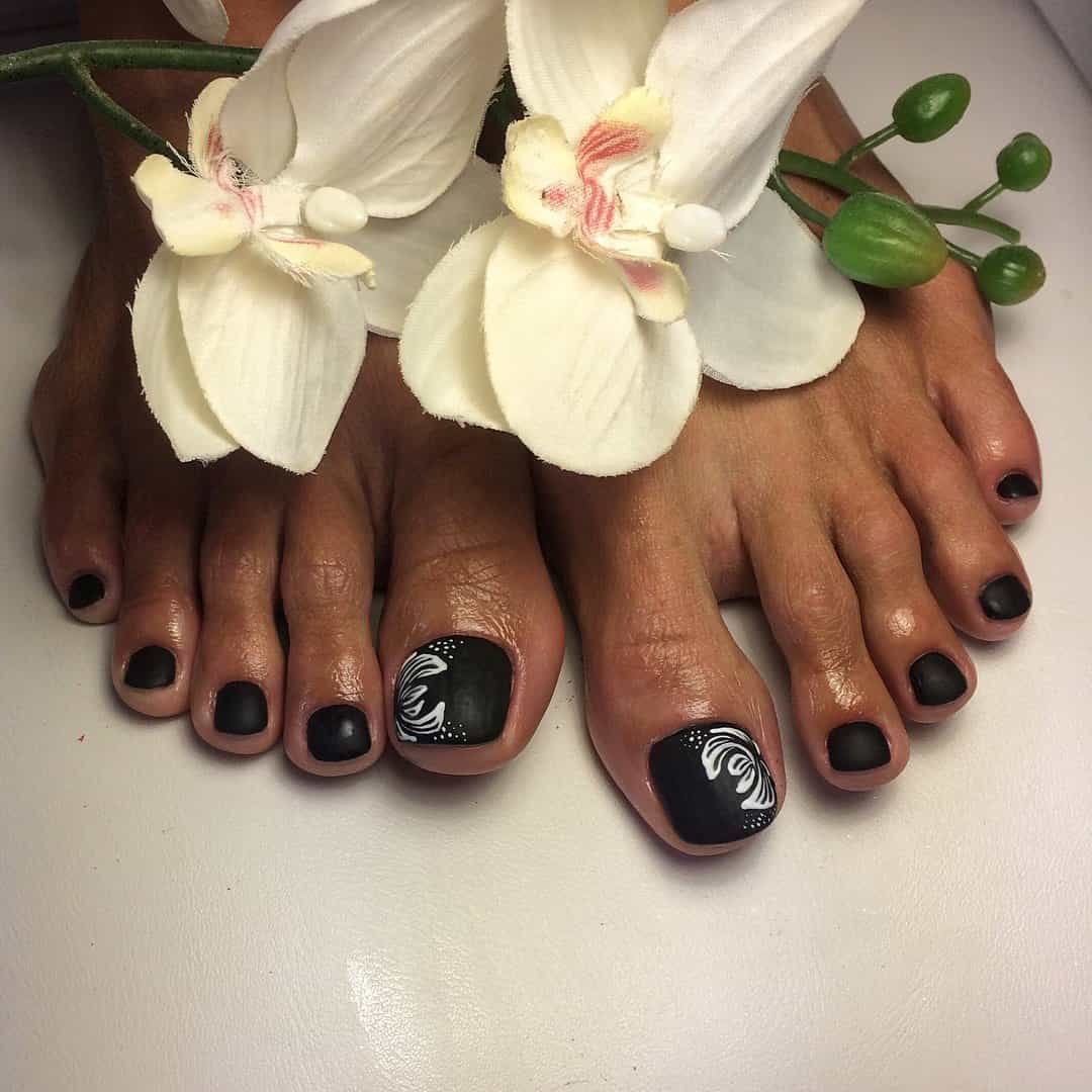 ���� ����� ����� ������ � img 11