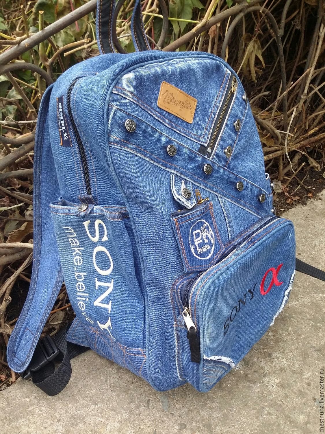 ������� �� ������� ������ ������ �������� ����