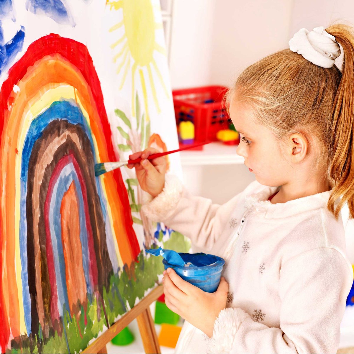 ��������� � ������ ��������, ������� ��������