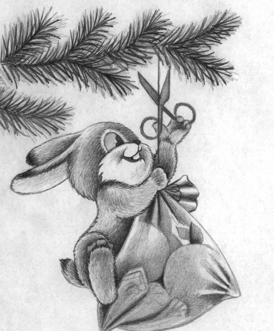 ��� ���������� �������� �� ����� ��� 2019 ����������, �������