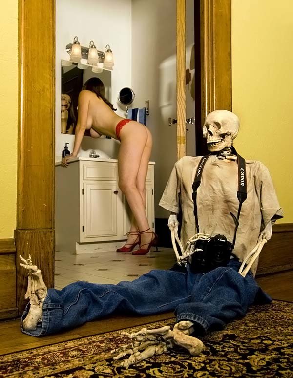 ������� �������� ���� ���