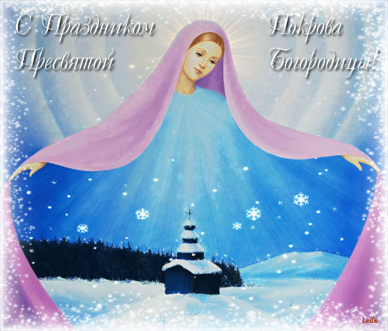 ����, �������� � ��������� ��������� ���������� ������ ���������