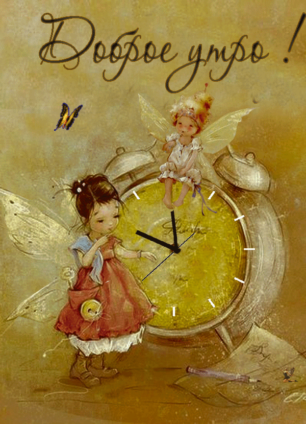 ������ ���� �������� ���������� ���