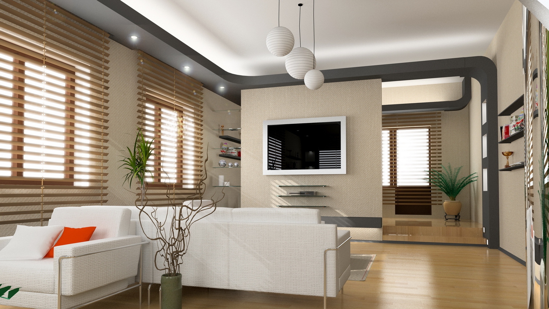 Home Interior Design Images Download Home Designing