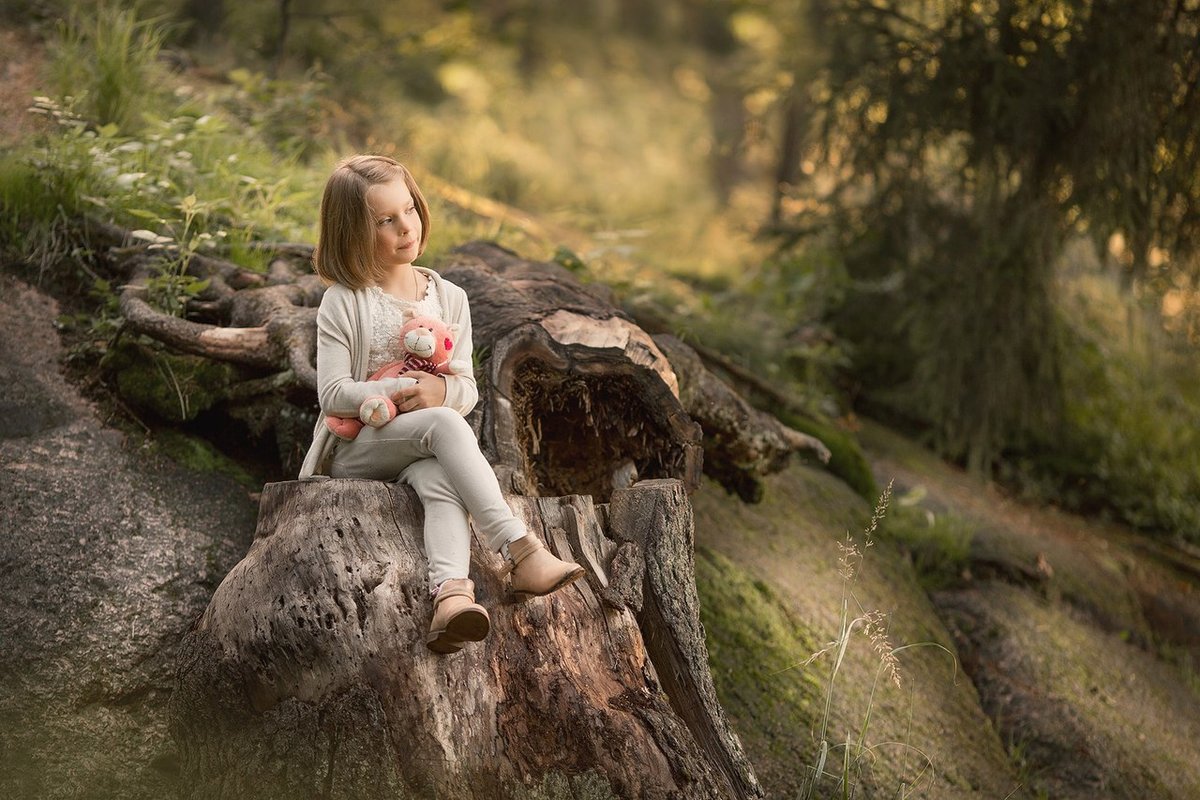 �������� �� ��� - 3