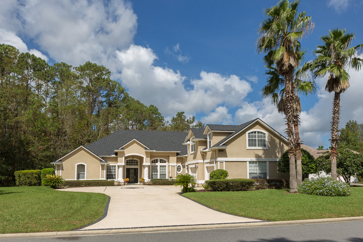 Bisexuals jacksonville florida