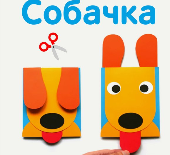 �������� ������� � ������ ������ �����