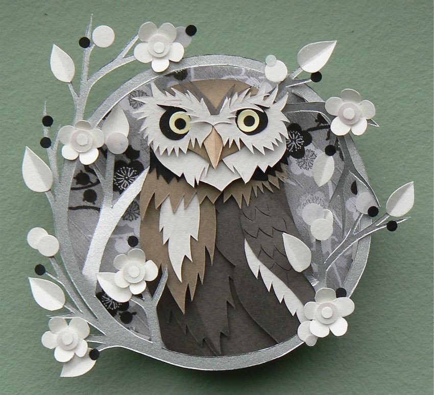 �������� �������� ������ ������ �� ������ ��� �����, ��������