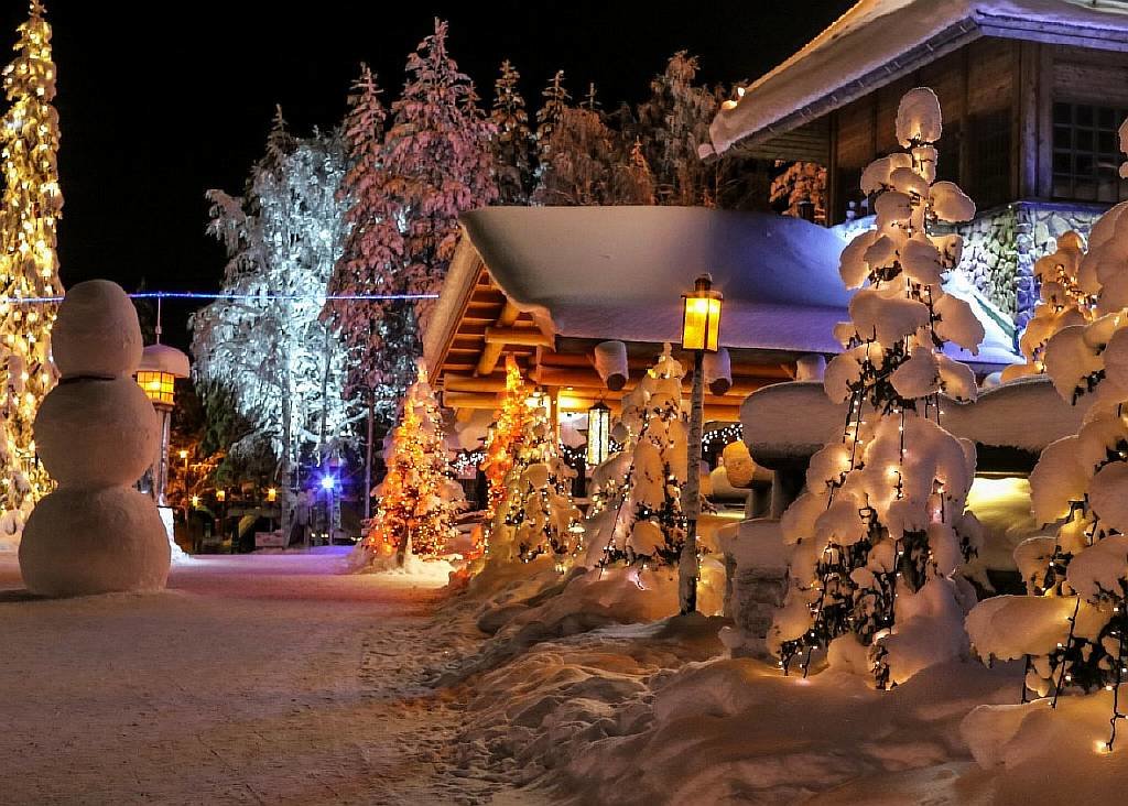 нг в финляндии фото