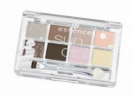     essence get picture ready  10