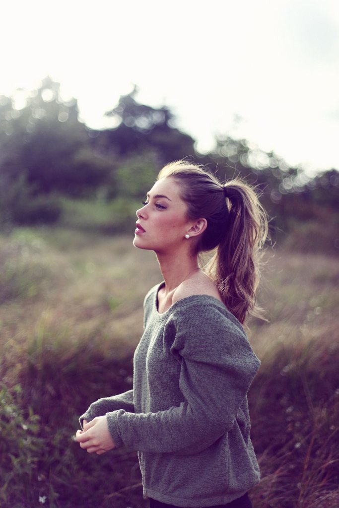 krasivie-obidennie-foto-foto-anala-kachestvennie