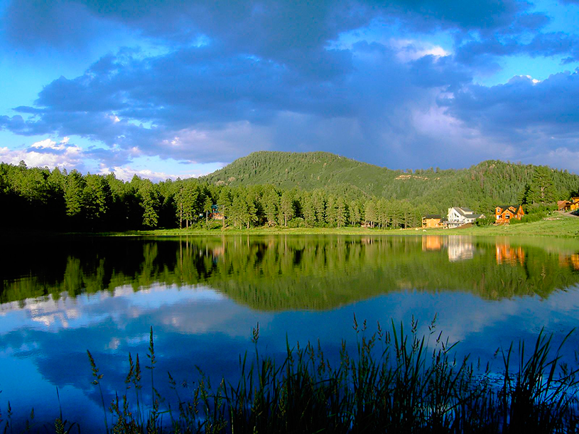 венгрия реки и озера фото