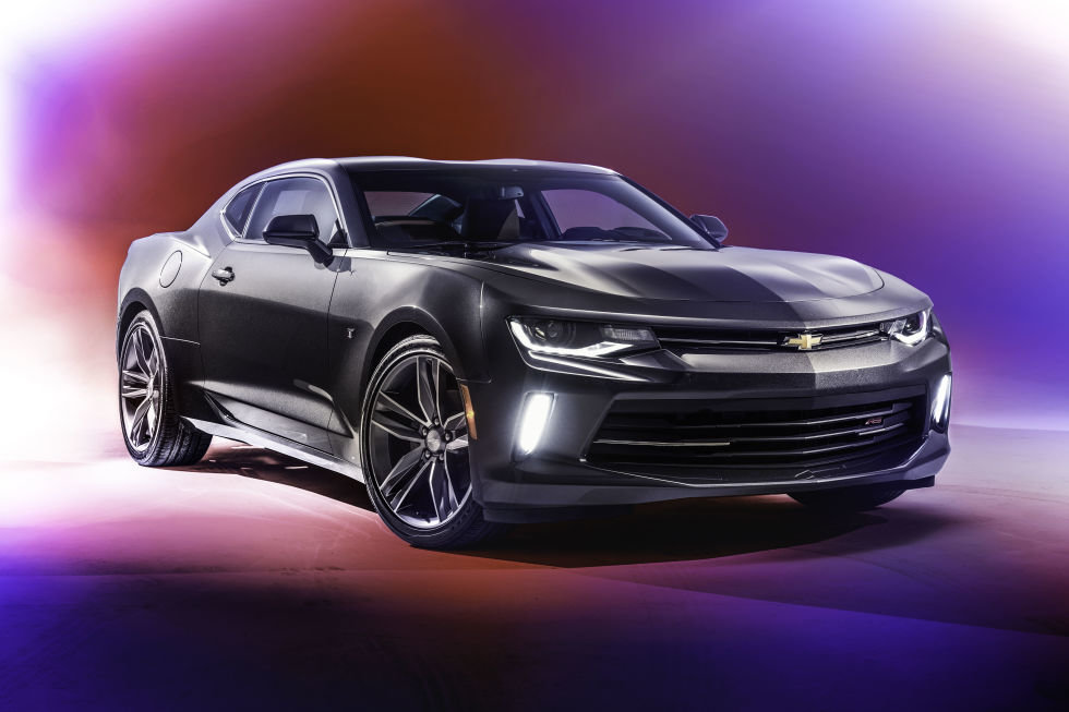 Шевроле камаро zl1 2019: фото, изображения и картинки