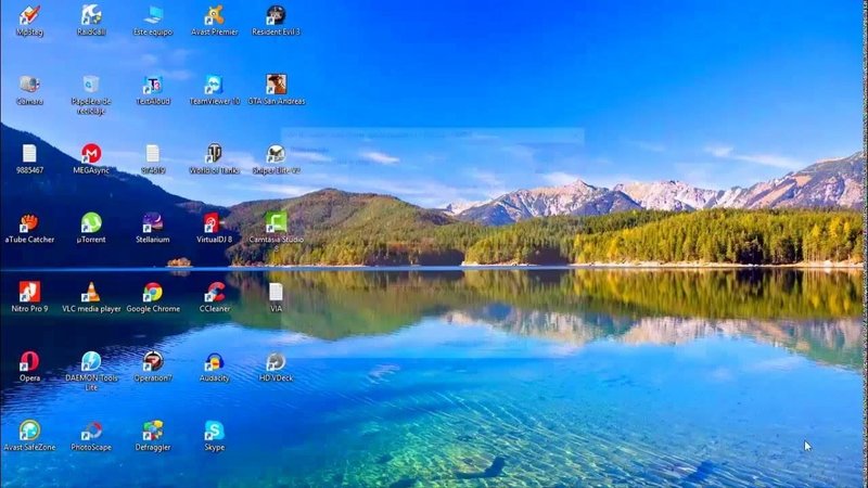Via Hd Audio Deck Windows 7