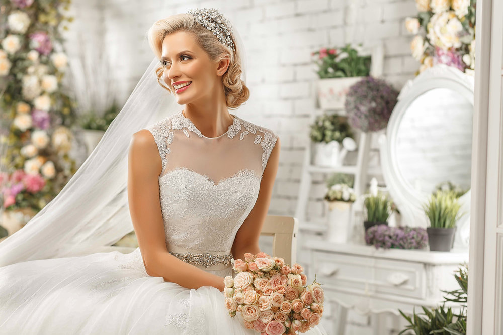 twiggy bridal свадебные платья фото