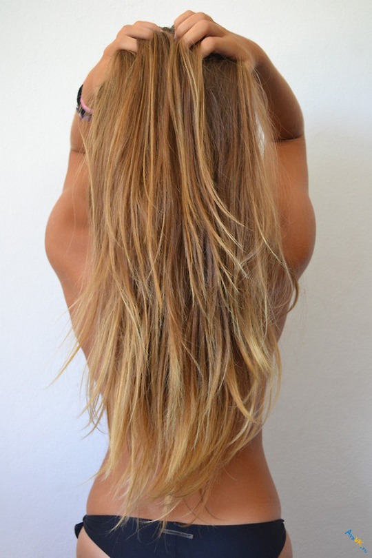 devushki-rusie-szadi