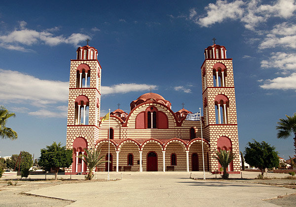 паралимни фото