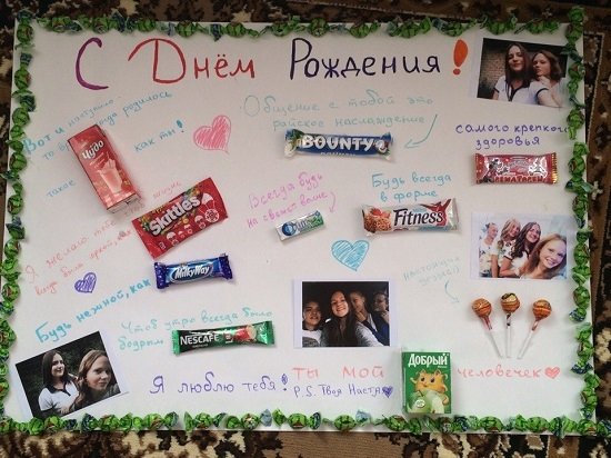 ������� �����, ������������ � ��������� �� ������� ��������