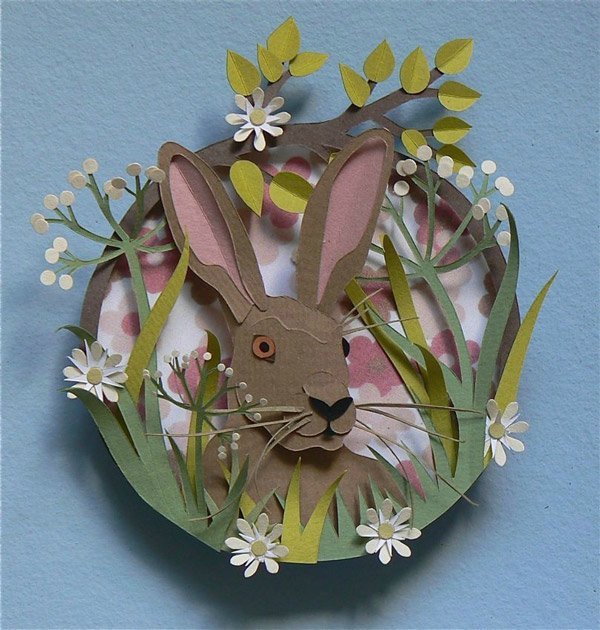 �������� �������� ������ ������ �� ������ ��� �����