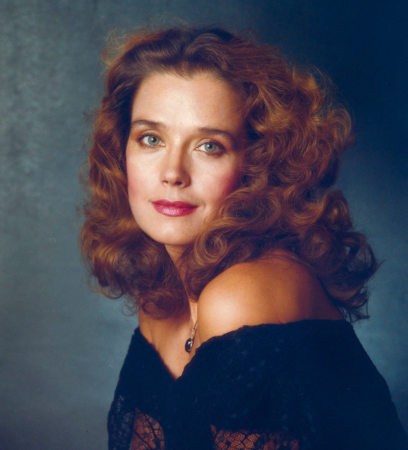 ���� ������� ����� ��������