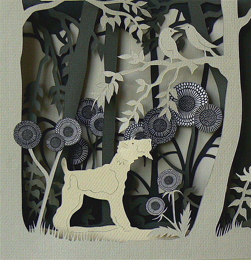 ���� ��������, �������� � ������� ����������