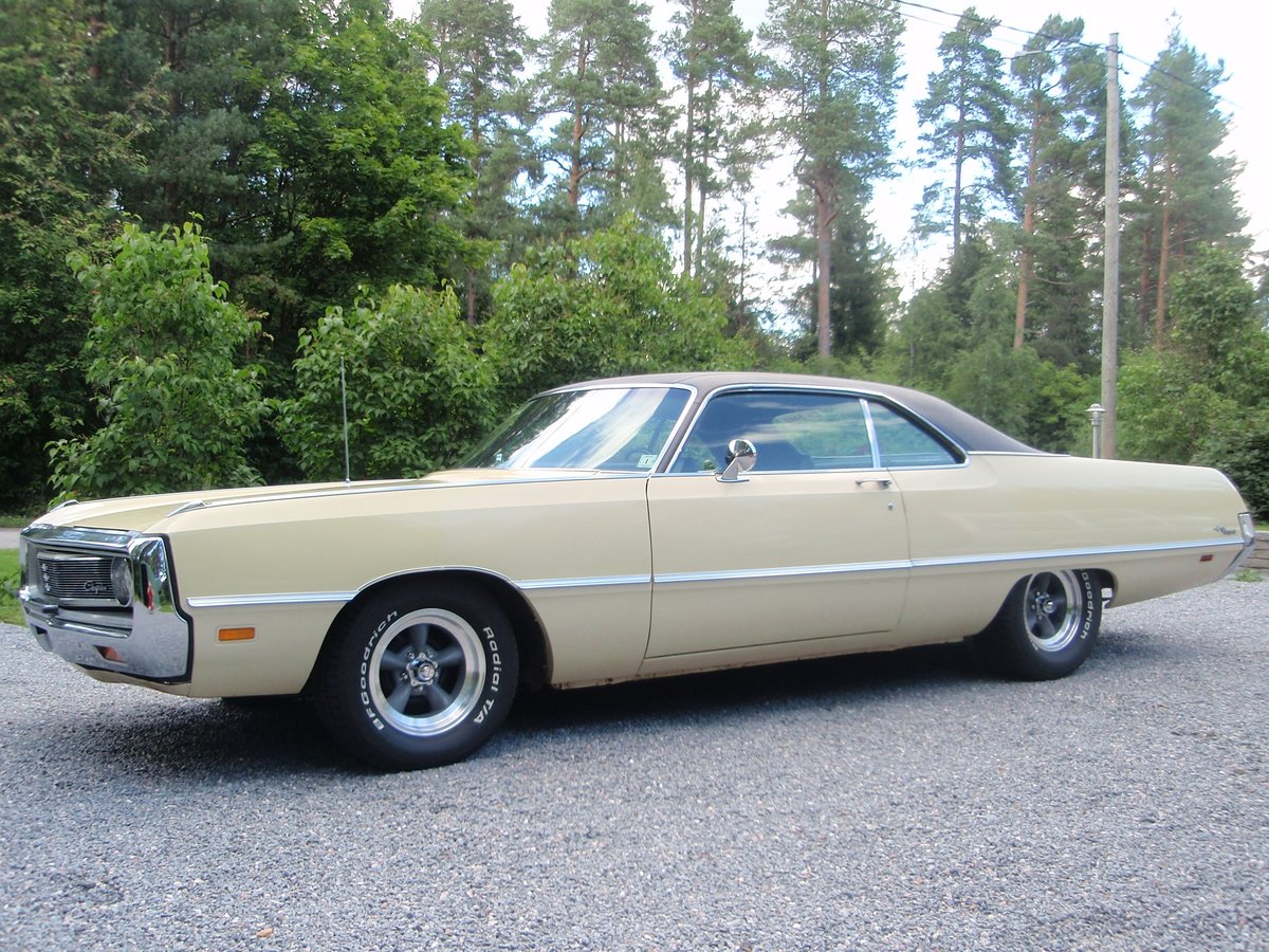 chevrolet chevelle sedan 1970 фото