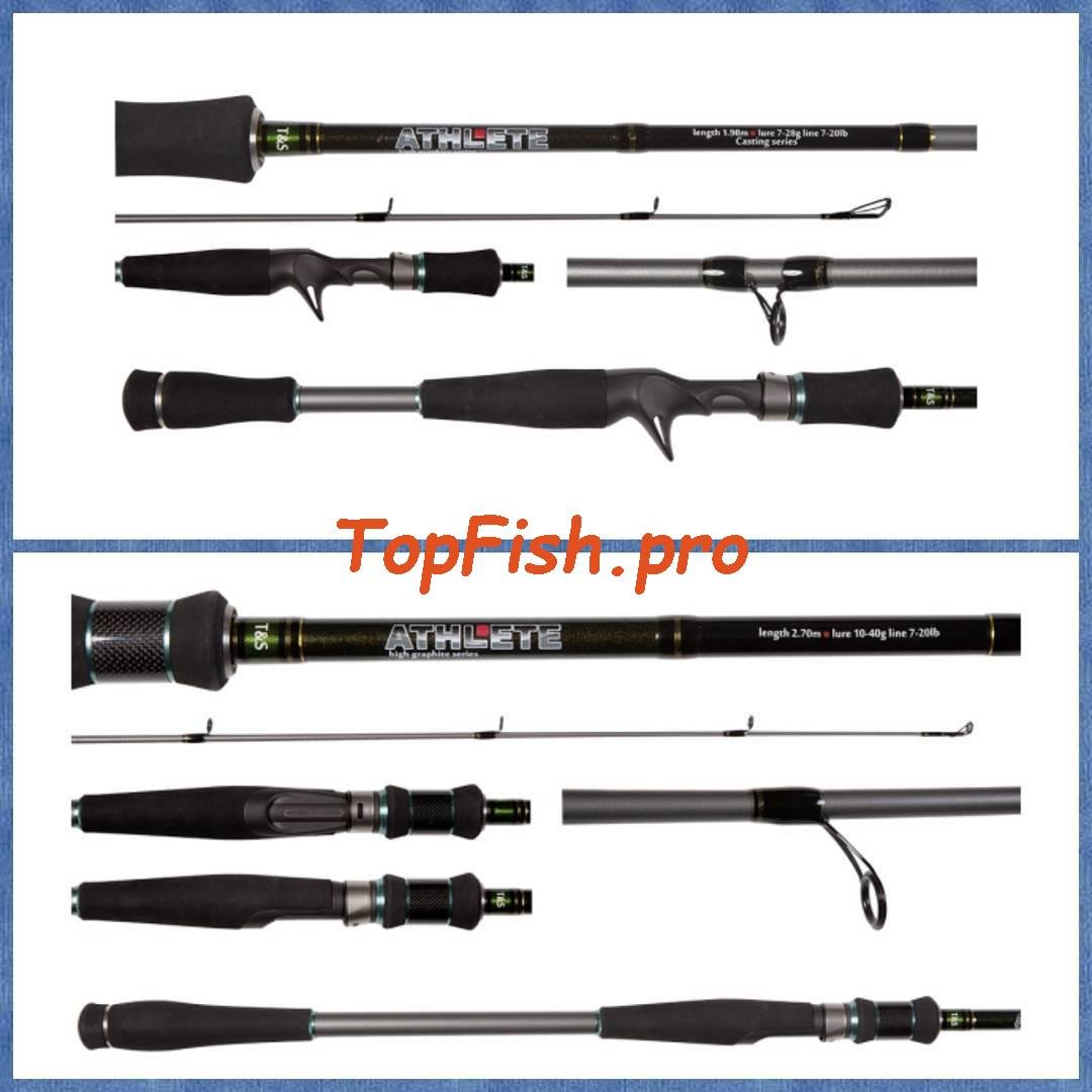 спиннинг nautilus crossblade cbs762m 228см 5-25гр фото