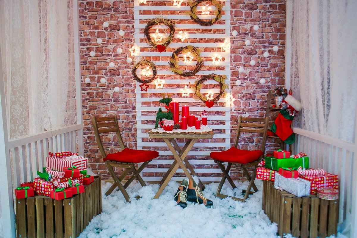 ��� ��� ����� ��� ���������� ���������� ������ ������ ���� ���������