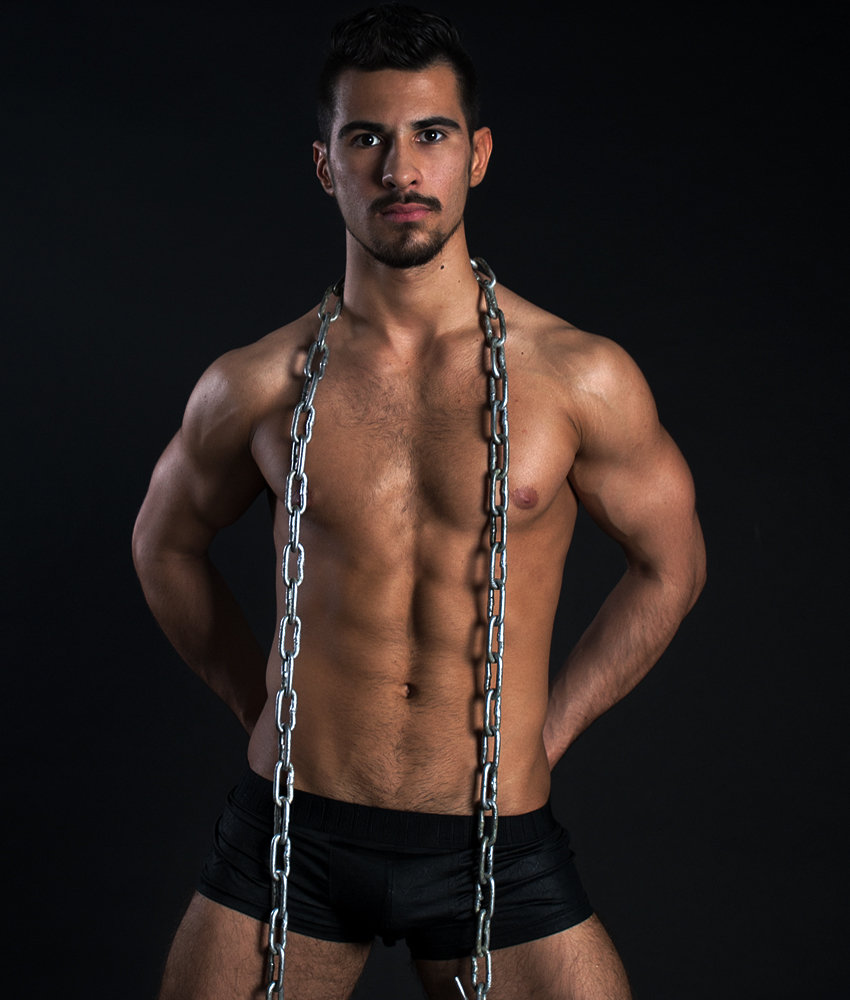 �������� �������� ������ �������� ����