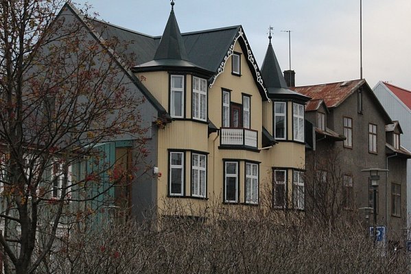 кошкин дом зеленоградск фото